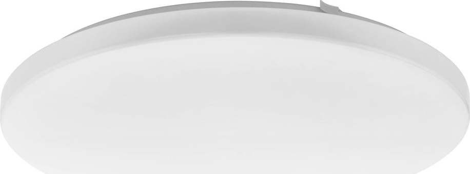 Bílé LED stropní svítidlo FRANIA – EGLO