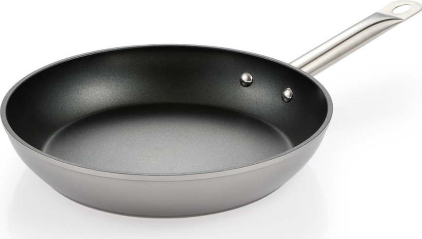 Hliníková pánev s nepřilnavým povrchem ø 29 cm GrandChef+ – Tescoma