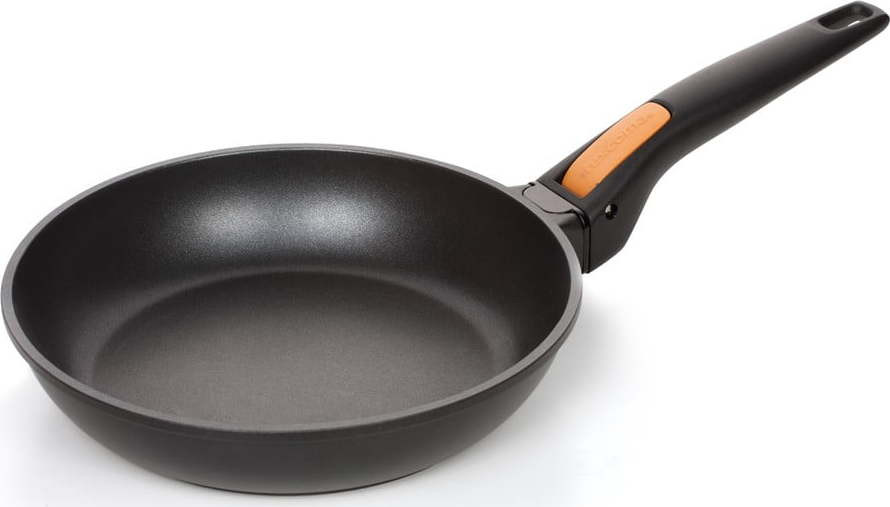 Pánev Tescoma SmartCLICK, Ø 24 cm