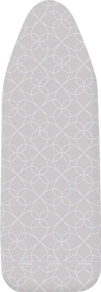 Potah na žehlicí prkno Alu S – Wenko