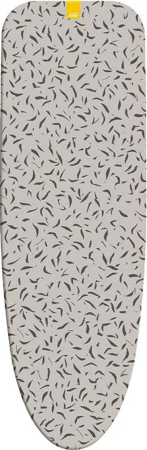 Potah na žehlicí prkno 135x45 cm Glide Max – Joseph Joseph