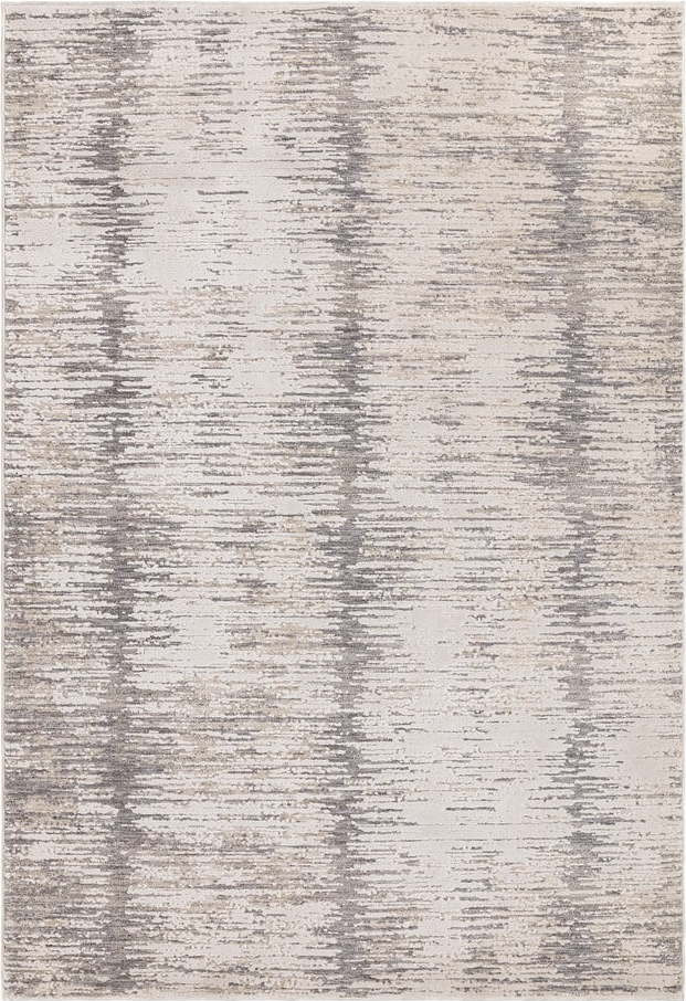 Koberec 200x300 cm Anders Grey – Asiatic Carpets
