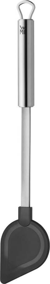 Silikonová vařečka Profi Plus – WMF