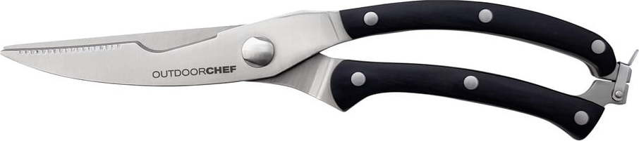 Nůžky na drůbež Outdoorchef