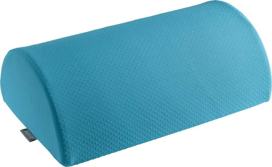 Ergonomický polštář 40,5x26 cm Ergo Cosy – Leitz