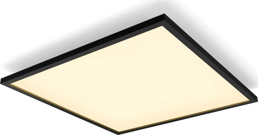 LED smart stropní svítidlo 39 W Aurelle – Philips Hue