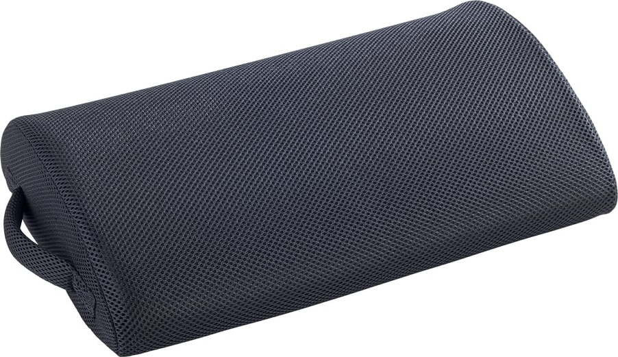 Ergonomický polštář 25x43 cm Comfort – Maximex