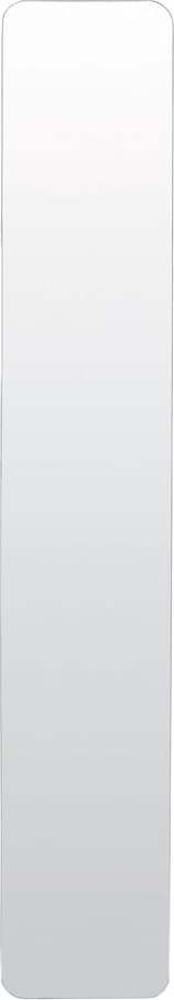 Nástěnné zrcadlo 30x175 cm Algezo – Light & Living