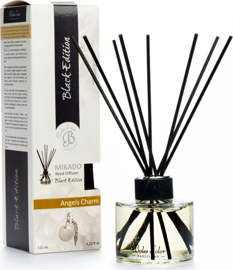 Difuzér Angels Charm – Boles d'olor