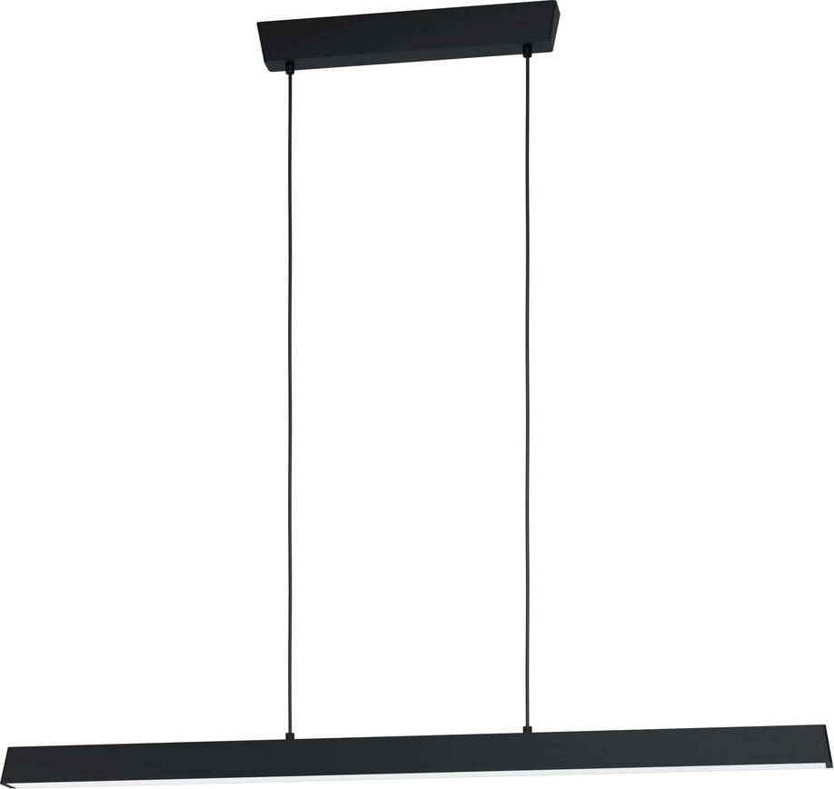 LED smart závěsné svítidlo 35 W SIMOLARIS-Z – EGLO