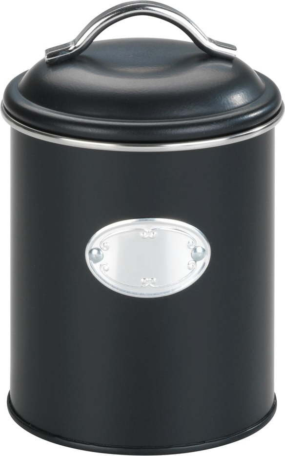 Dóza na potraviny Nero – Wenko