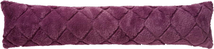 Ochrana proti průvanu Cosy Diamond – Catherine Lansfield