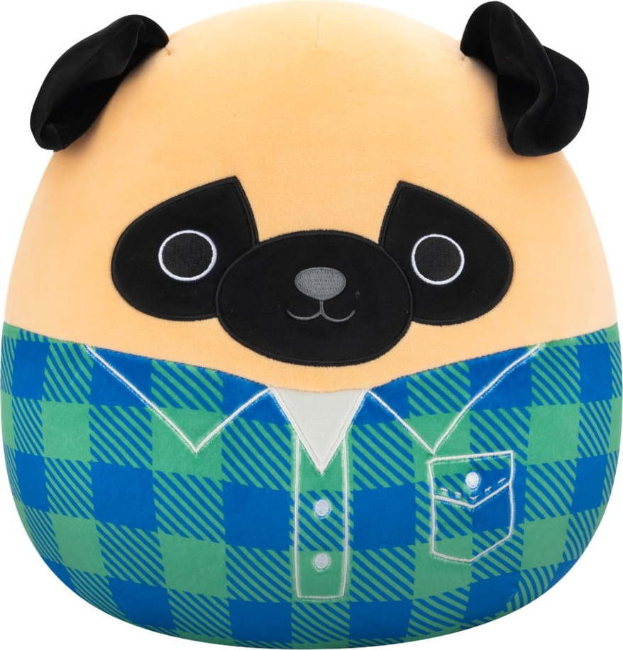 Plyšová hračka Prince – SQUISHMALLOWS