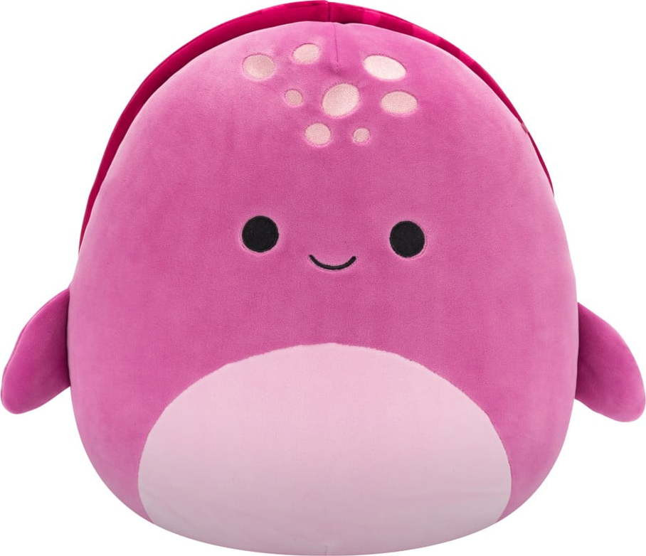 Plyšová hračka Tudor – SQUISHMALLOWS