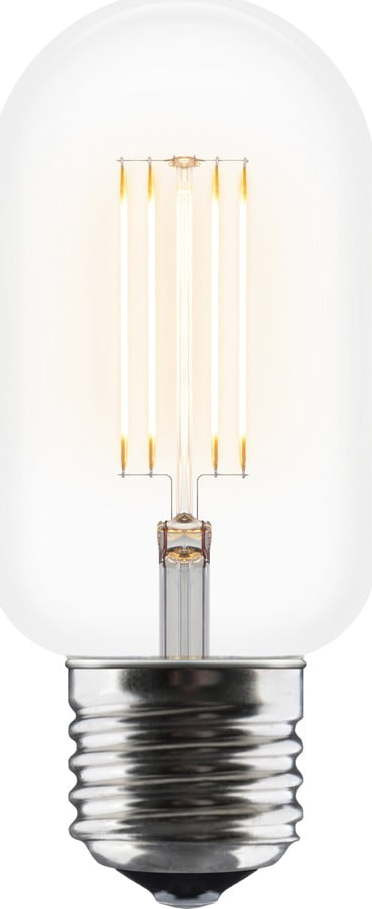 LED žárovka E27, 2 W, 220 V Idea - UMAGE