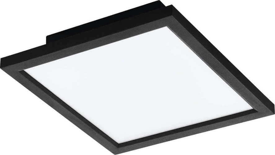 LED smart stropní svítidlo 15 W SALOBRENA-Z – EGLO