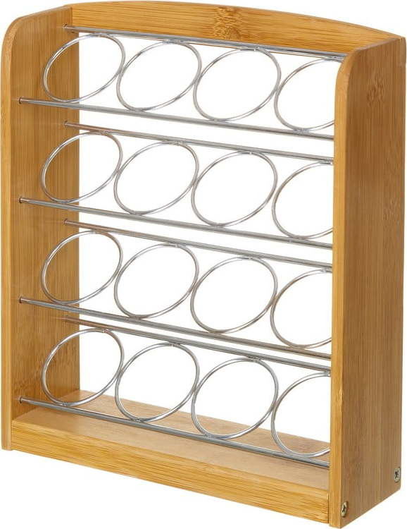 Stojan na kapsle - Casa Selección