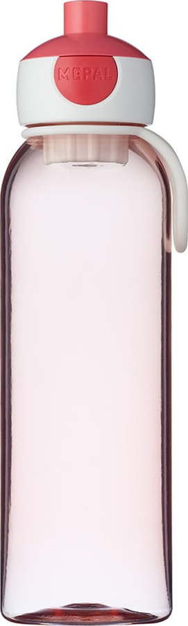 Růžová lahev 500 ml Pink – Mepal