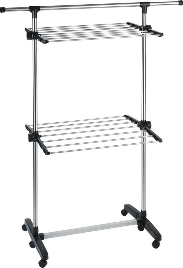 Sušák na prádlo Maximex Dryer