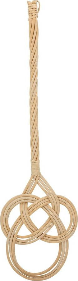 Klepač na koberce Dux – Bloomingville