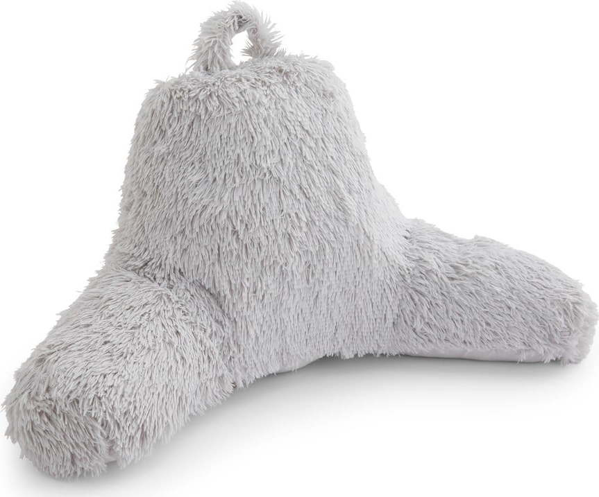 Opěrný polštář 97x74 cm Cuddly – Catherine Lansfield