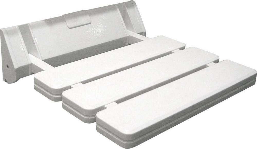 Sedátko do sprchy Aqualine Handicap – Sapho