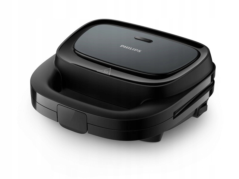 Vaflovač Sendvičovač Philips HD2332/90 750W