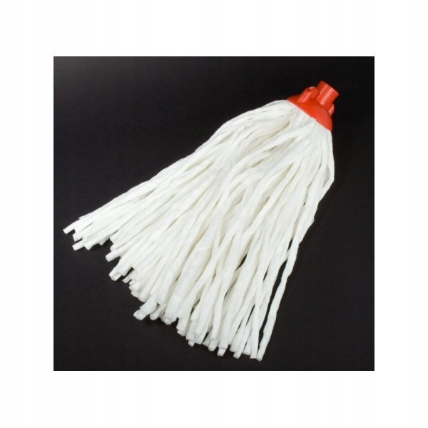 Páskový mop 200 g náhradní Ritorto 11599