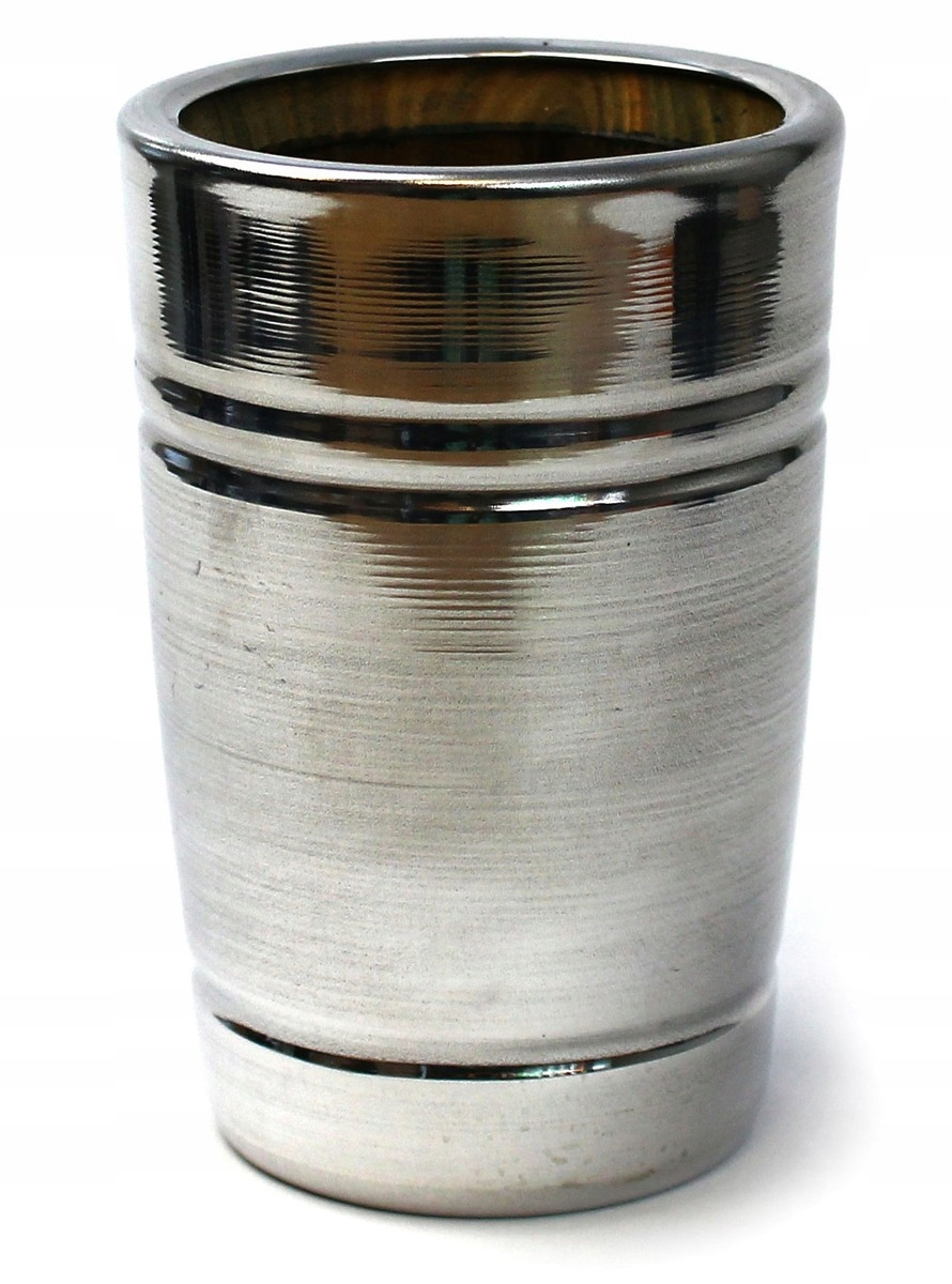 Sada pro yerba mate Matero Palo Santo Guampa Bombilla Inox kvalita