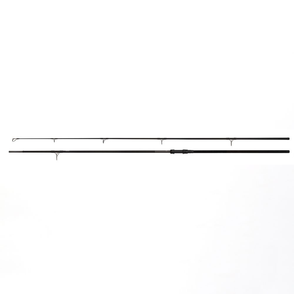 Shimano Prut TX-2A Carp 3,05m 10'0