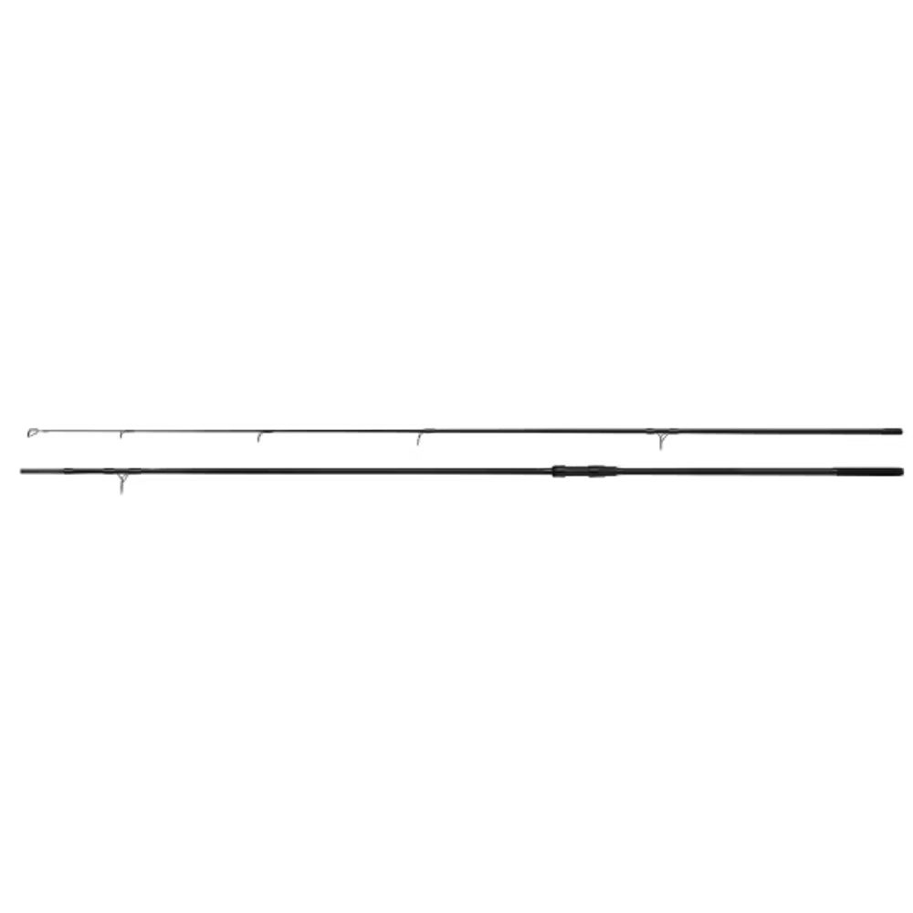 Shimano Prut TX-1B Carp 3,66m 12'0