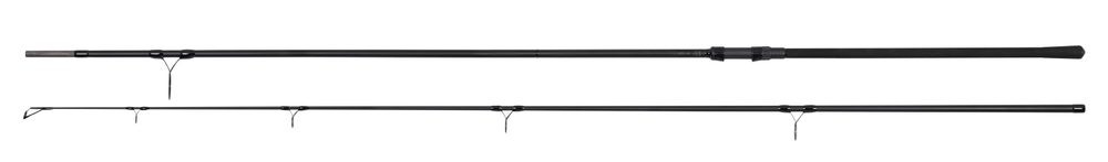 Fox Prut EOS X 12ft 5.5lb Spod/Marker Full Shrink