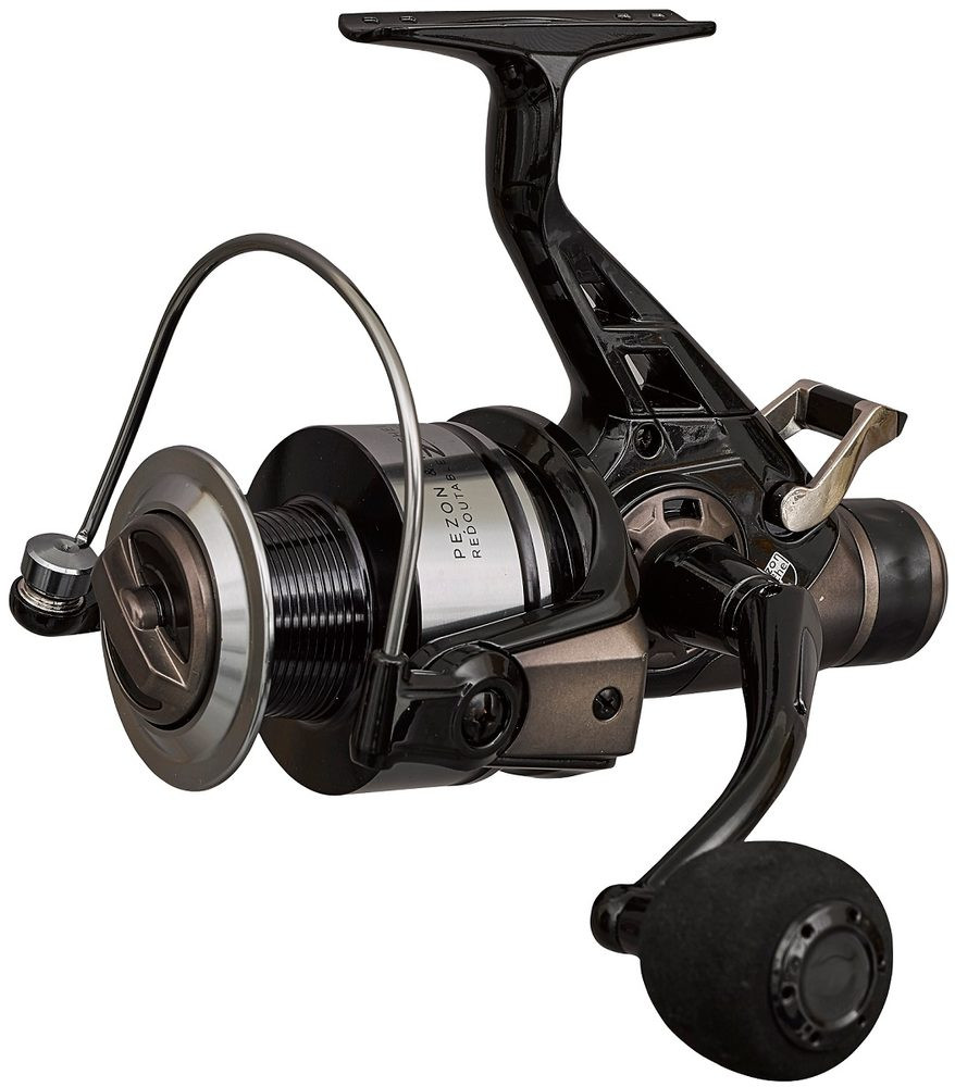 Pezon&Michel Naviják Redoutable Z-Cast FD 40 LC