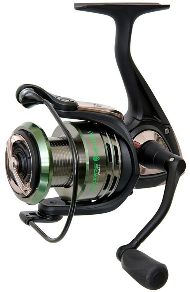 Gunki Naviják G Corps CRV FV 400