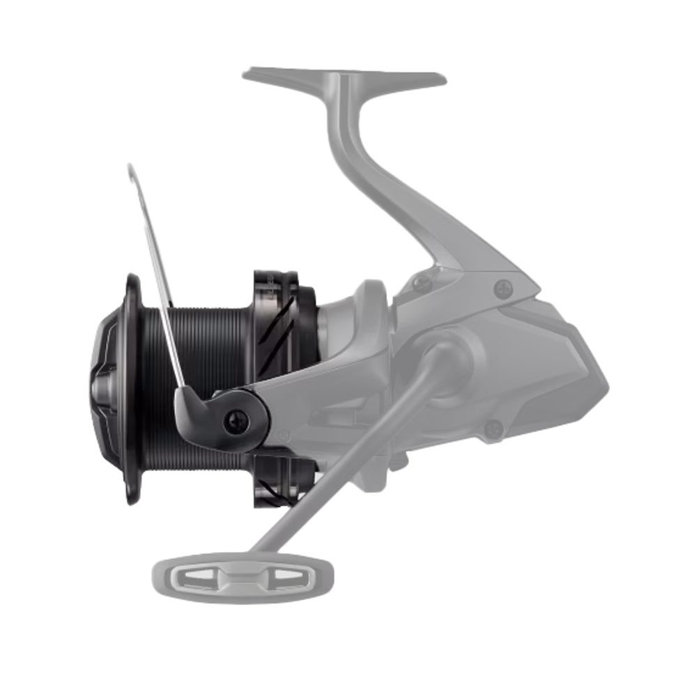 Shimano Náhradní cívka Spool Ultegra XR XTD
