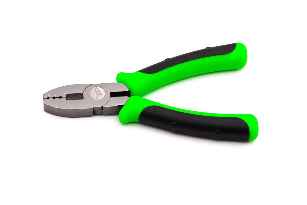 Korda Kleště Krimping Tool Small
