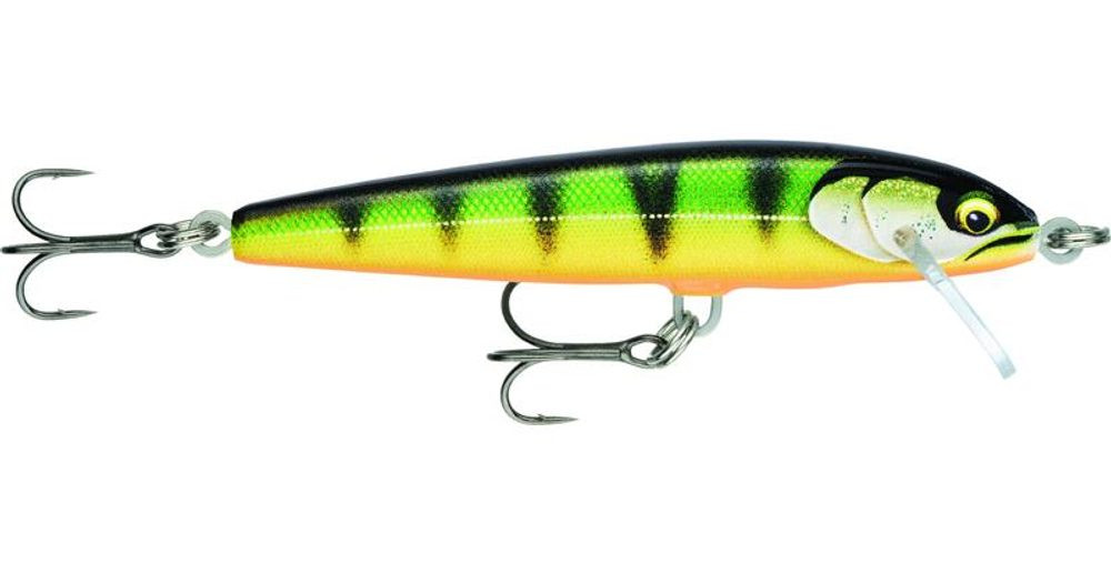 Rapala Wobler Floater Elite GDP - 8,5cm  6,5g