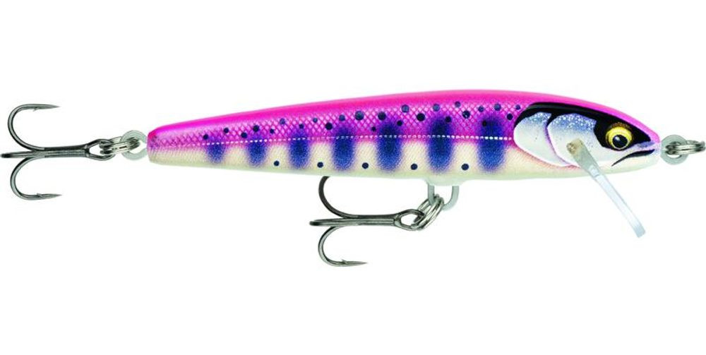 Rapala Wobler Floater Elite GDPY - 8,5cm  6,5g