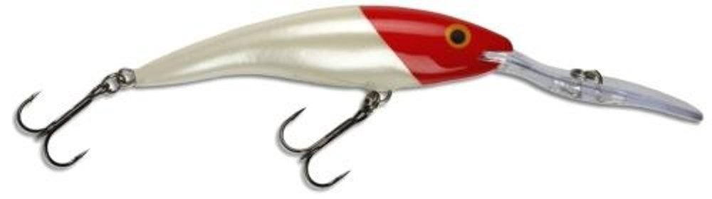 Rapala Wobler Deep Tail Dancer RH - 11cm  22g