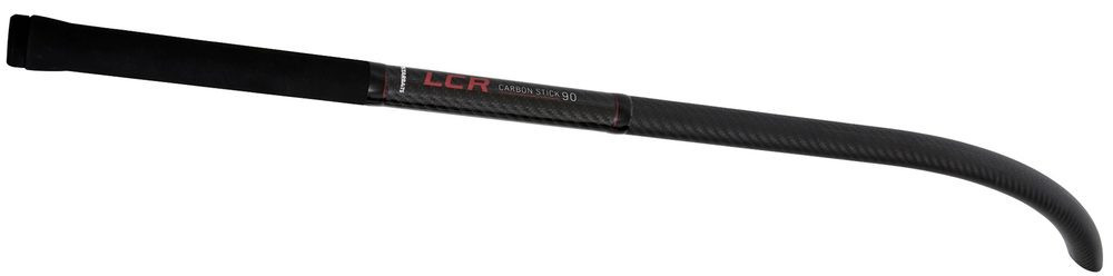 Starbaits Kobra LCR Carbon 20/24mm 90cm