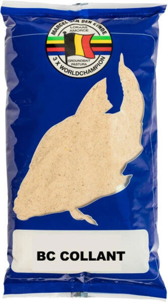 MVDE BC Collant 1kg