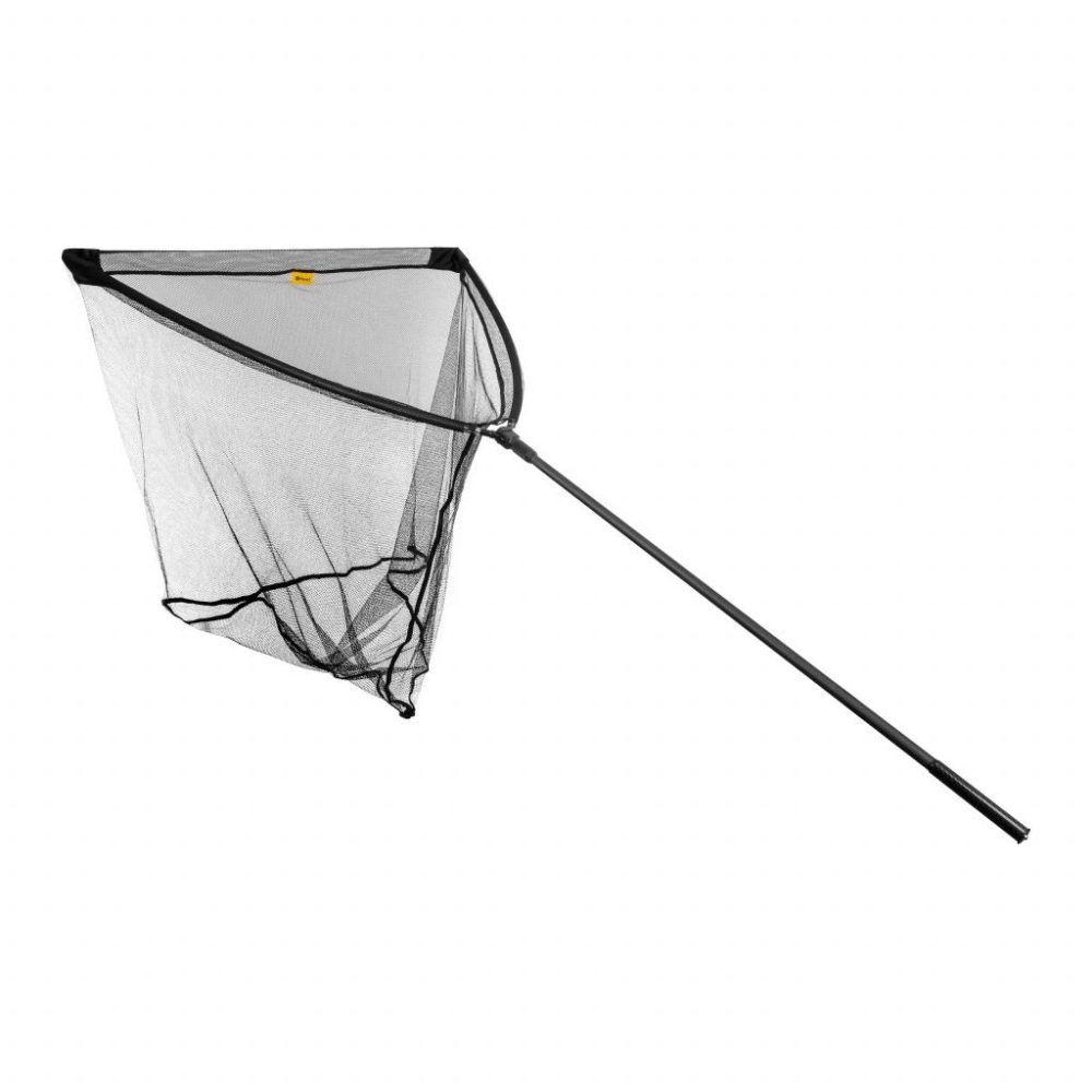 Fencl podběrák Carp Premium 105 cm / 42