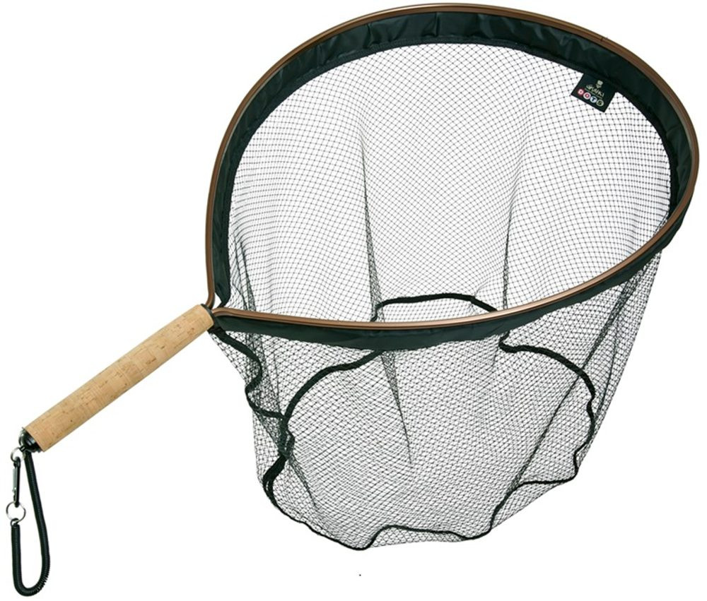 Gunki Podběrák Dots Magnet 50x60cm