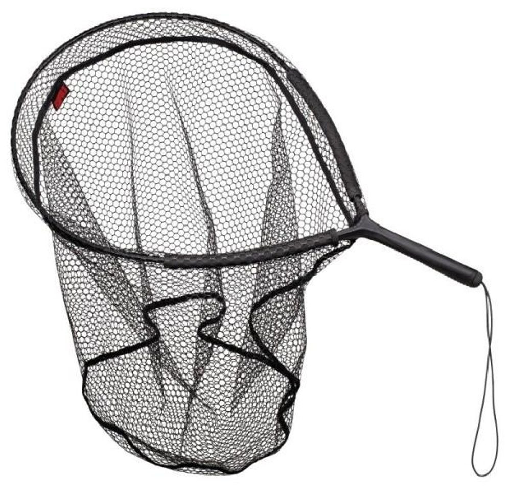Rapala Single Hand Floating Net M
