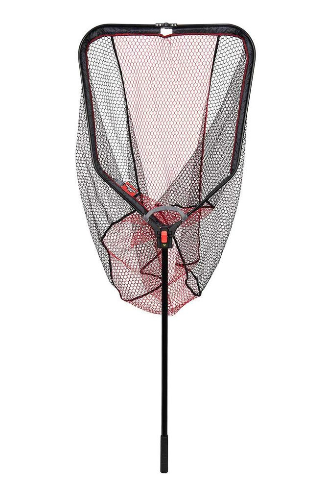 Fox Rage Podběrák Speed Flow Folding Net Large