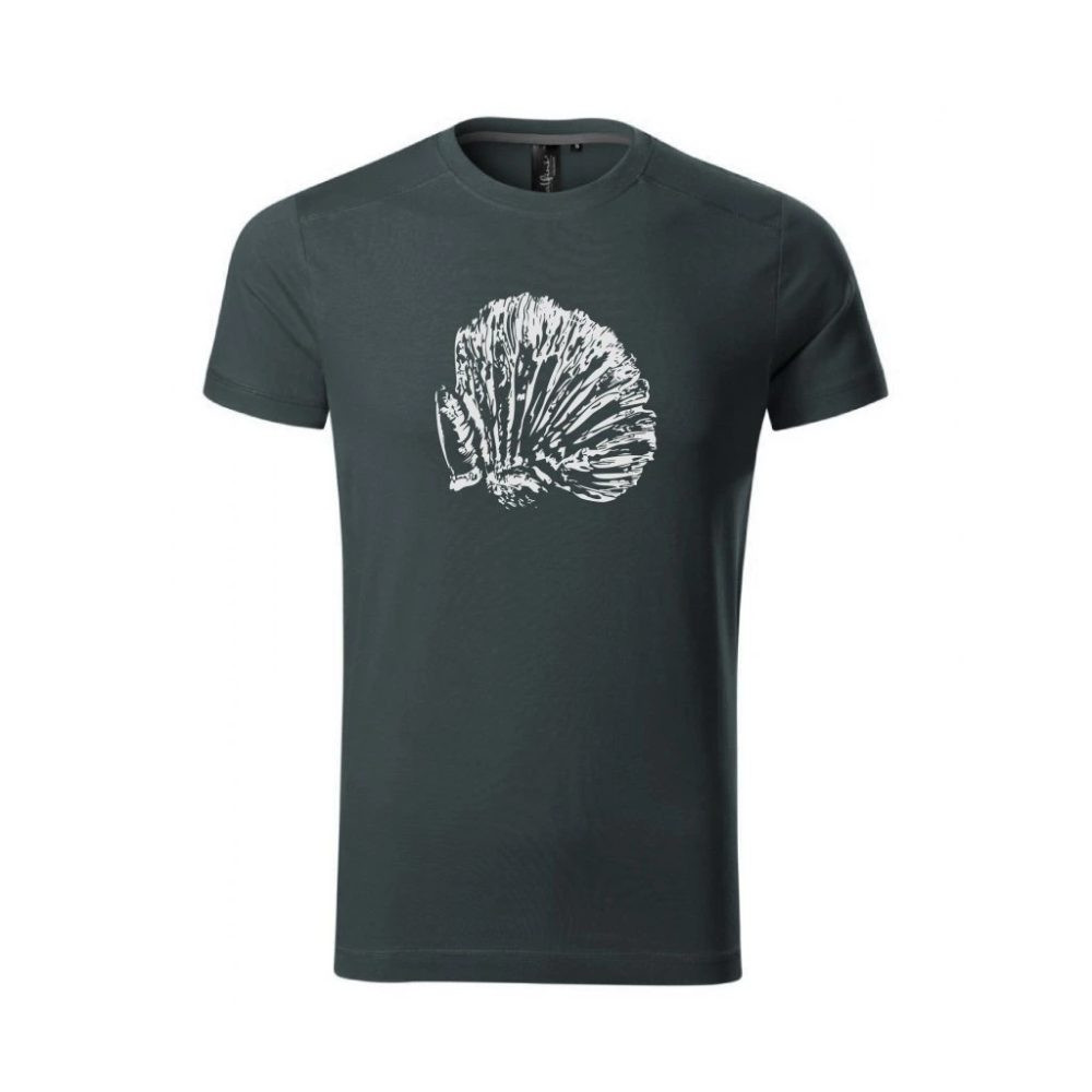 Vagner Tričko Finnis - 4XL