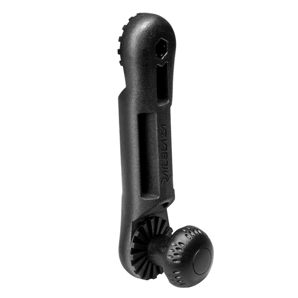 Railblaza Extendér Rod Holder Extender