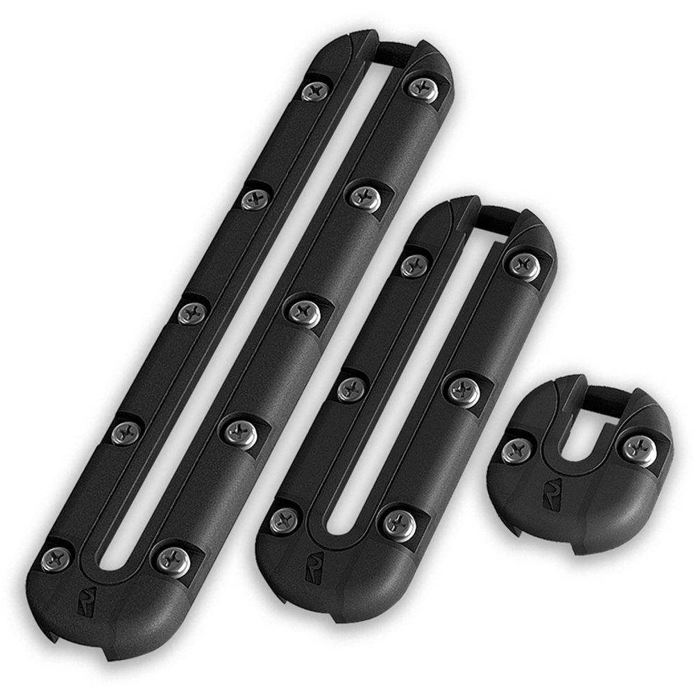 Railblaza Lišta Kayak Expanda Track