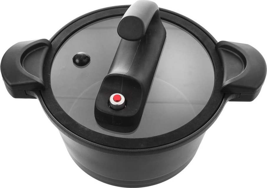 Nízkotlaký hrnec 5,5 l Grande - Orion