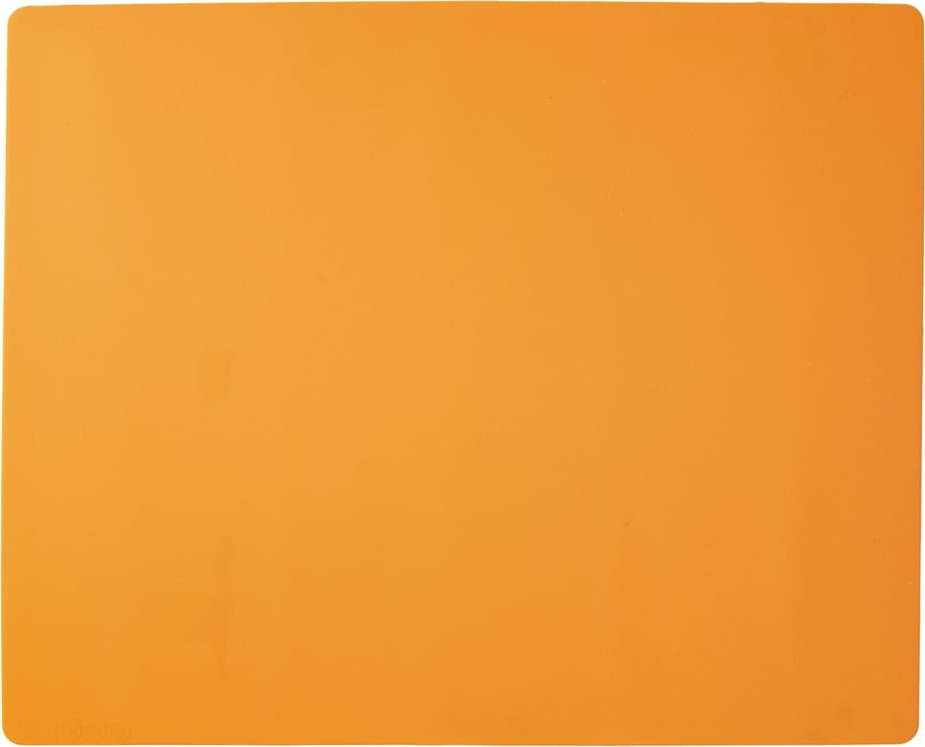 Silikonový kuchyňský vál 40x50 cm – Orion